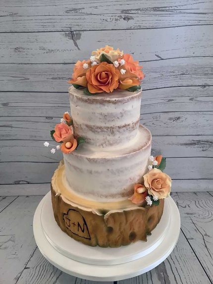 Custom_wedding_cake